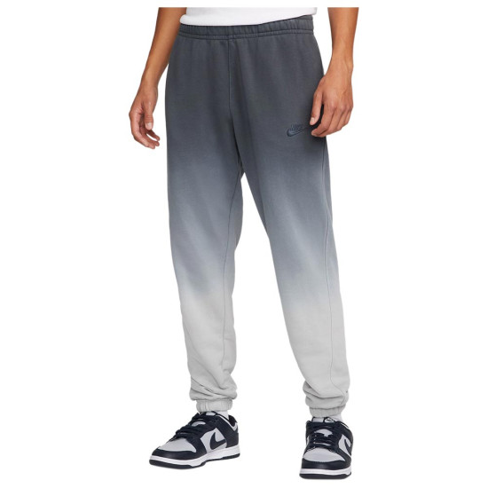 Nike Ανδρικό παντελόνι φόρμας